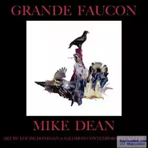 Mike Dean - Grande Faucon